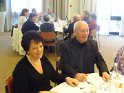 2013-12-14 14-24-21 Repas ATSR DLe